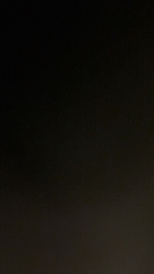 View Ellie W. in new tab