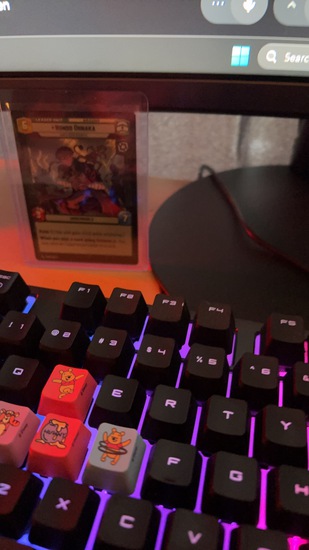 View Matt in new tab