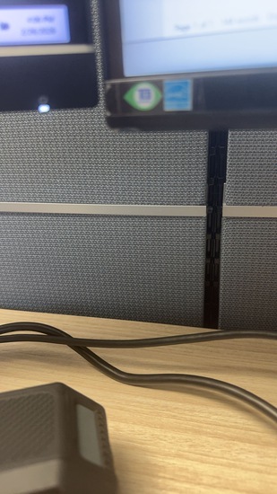 View Alisha in new tab