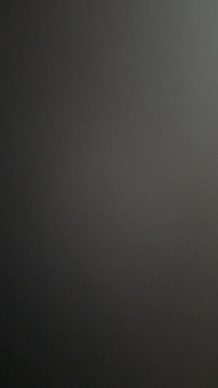 View Shaneil in new tab