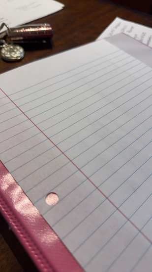 View SSamantha in new tab