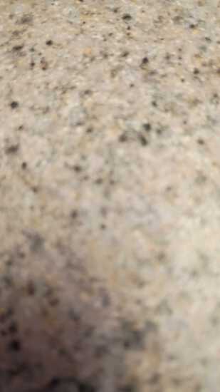 View Mike in new tab