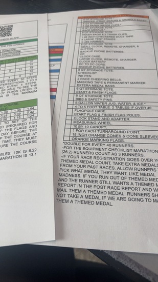 View Bennett in new tab