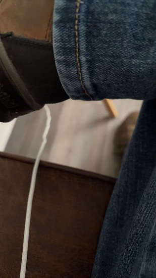 View Gavin in new tab