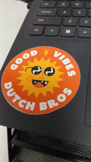 View Renee in new tab