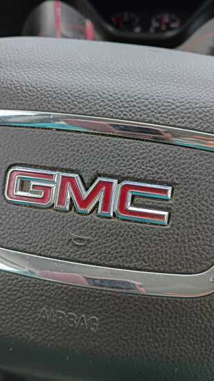 View Sheila in new tab