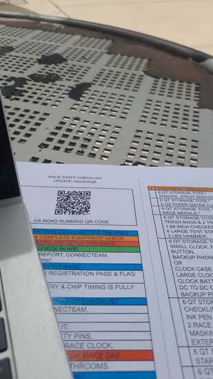 View Sandra in new tab