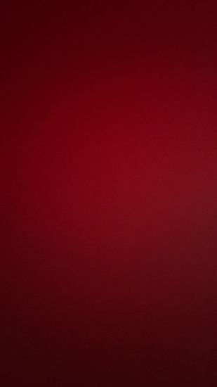 View Ashgne in new tab