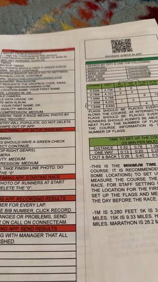 View Rachel in new tab