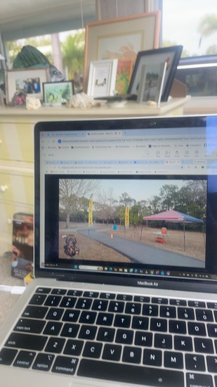 View Darrell in new tab