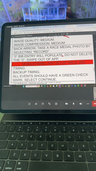 View Dawn in new tab