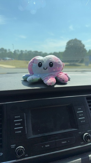 View Kristina in new tab