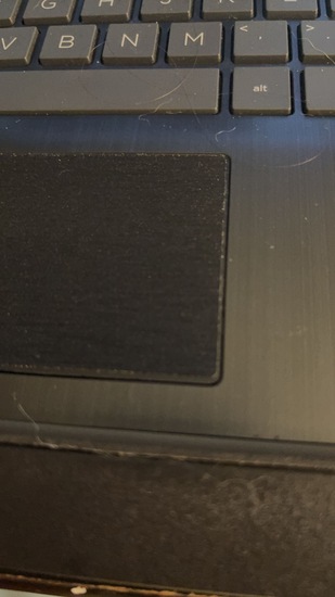 View Mary in new tab