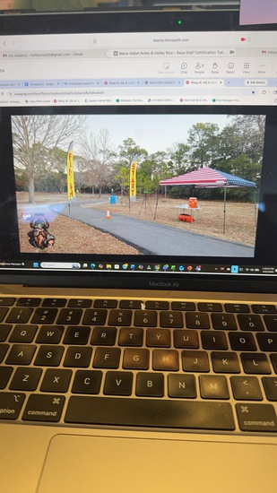 View Holley in new tab