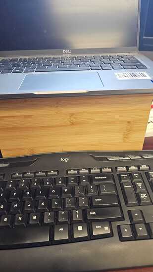 View Tiffany in new tab