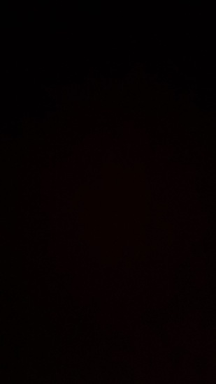 View Erin in new tab