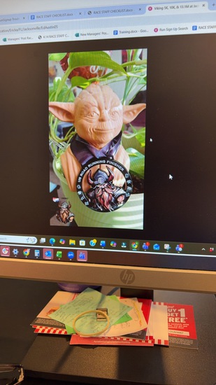 View Kelsey j in new tab