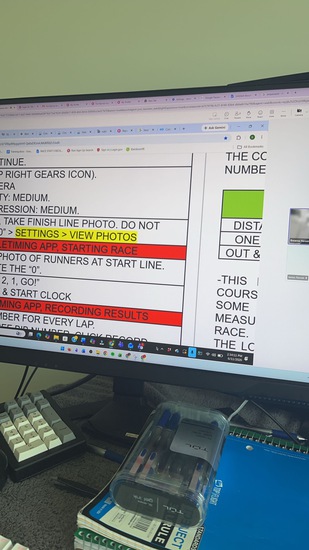 View Jimmy in new tab