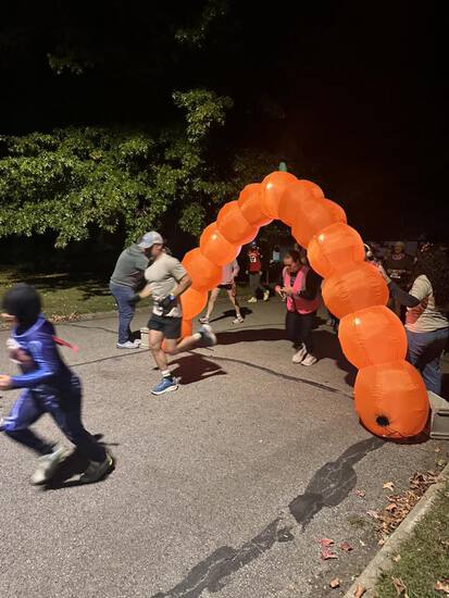 View 2025 Jack-O-Jog in new tab