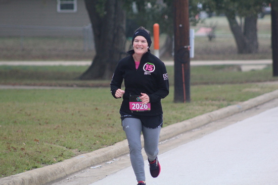 View Start Line in new tab