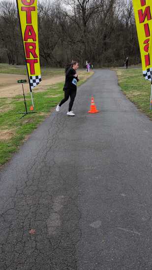 View Steven Jr in new tab