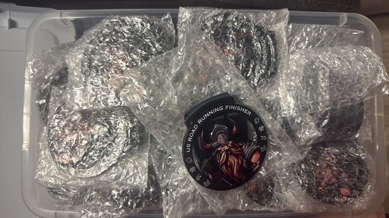 View Kimberly in new tab