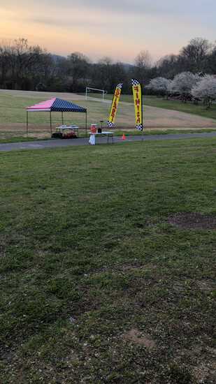 View Steven Jr in new tab