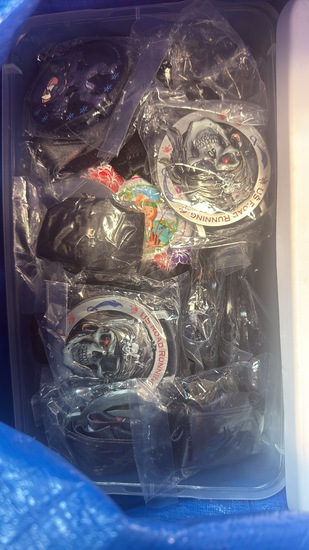 View Kimberly in new tab