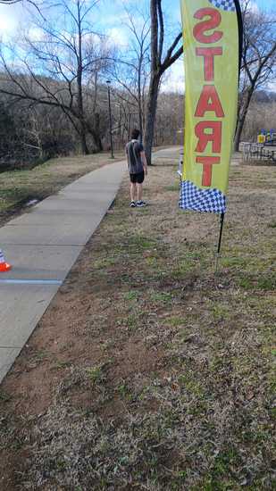 View Bryan in new tab