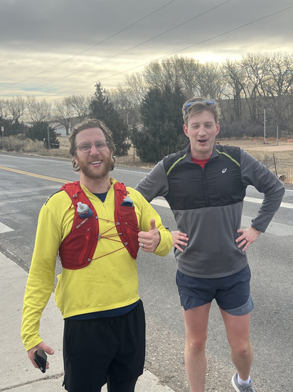 View Maxwell Run 2/8 in new tab