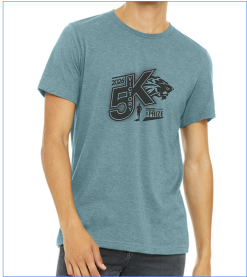 View T-shirt in new tab