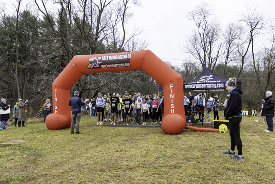 View Start Line in new tab