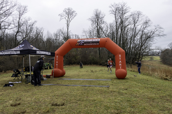 View Finish Line in new tab