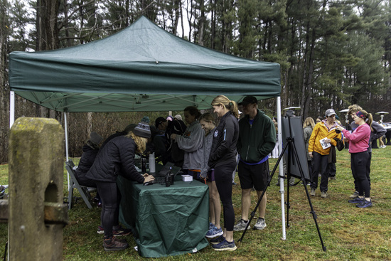 View Pre-Race in new tab