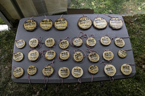 View Awards in new tab