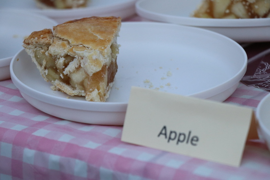 View Pi Day Dash 2026 in new tab