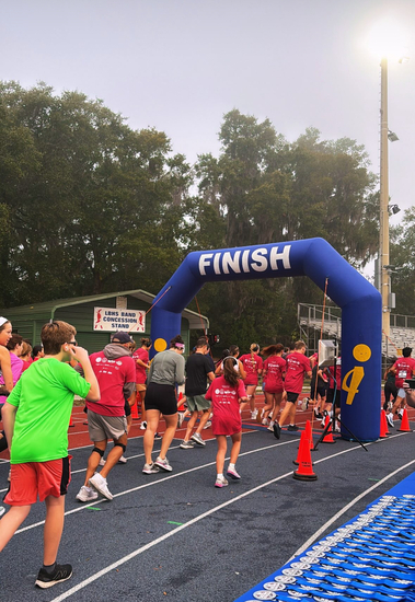 View Start Line in new tab