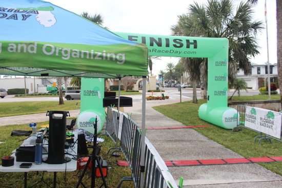 View Race Photos 2026 in new tab