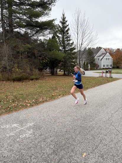 View Mile 2 in new tab