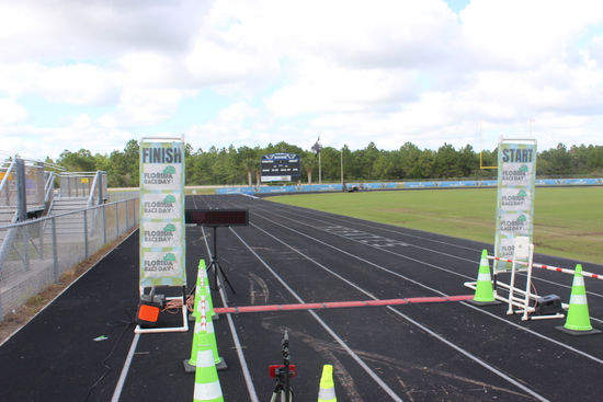 View Race Photos 2025 in new tab