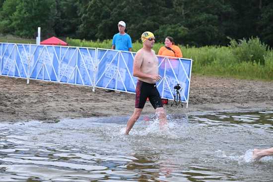 View 10K Start in new tab