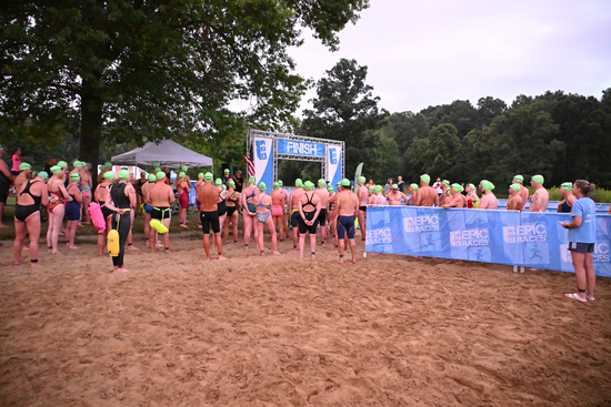 View 10K Start in new tab