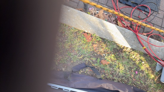 View Navy in new tab