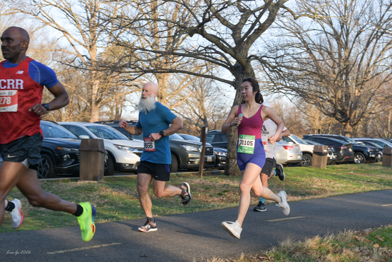 View Belle Haven 10K - 📸Lan in new tab