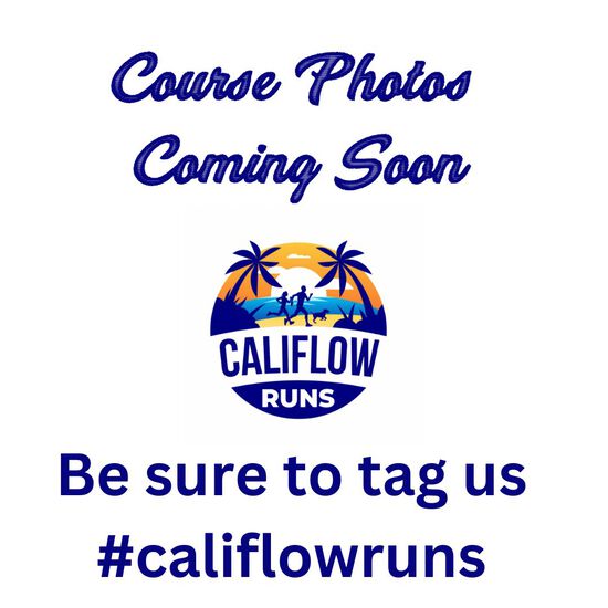 View Finish Line in new tab