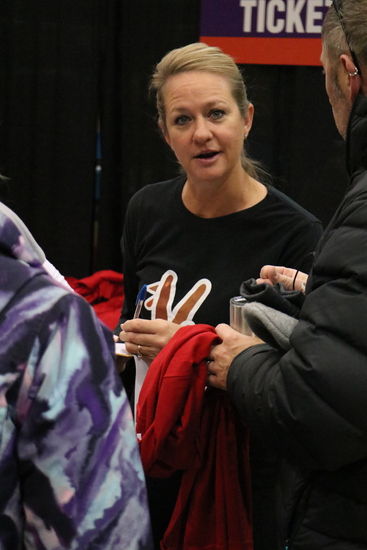 View Health & Wellness Expo in new tab