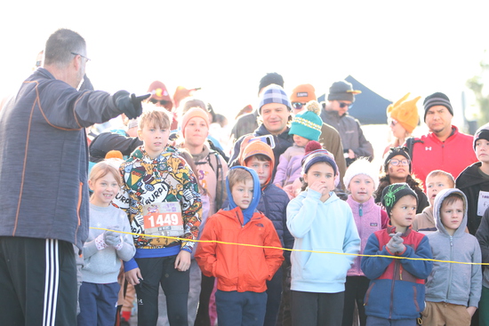 View Start Line in new tab