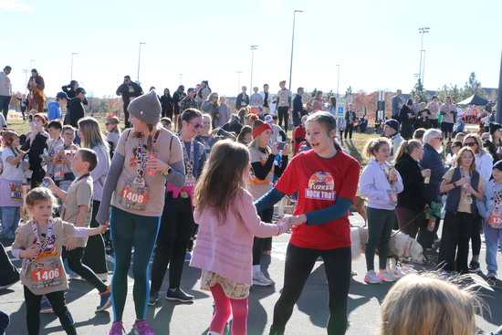 View Stage in new tab