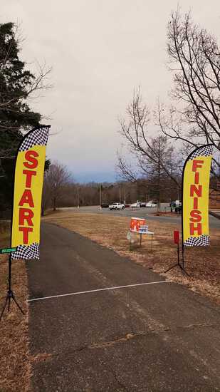 View Kathleen in new tab