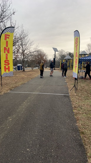 View Kristin in new tab